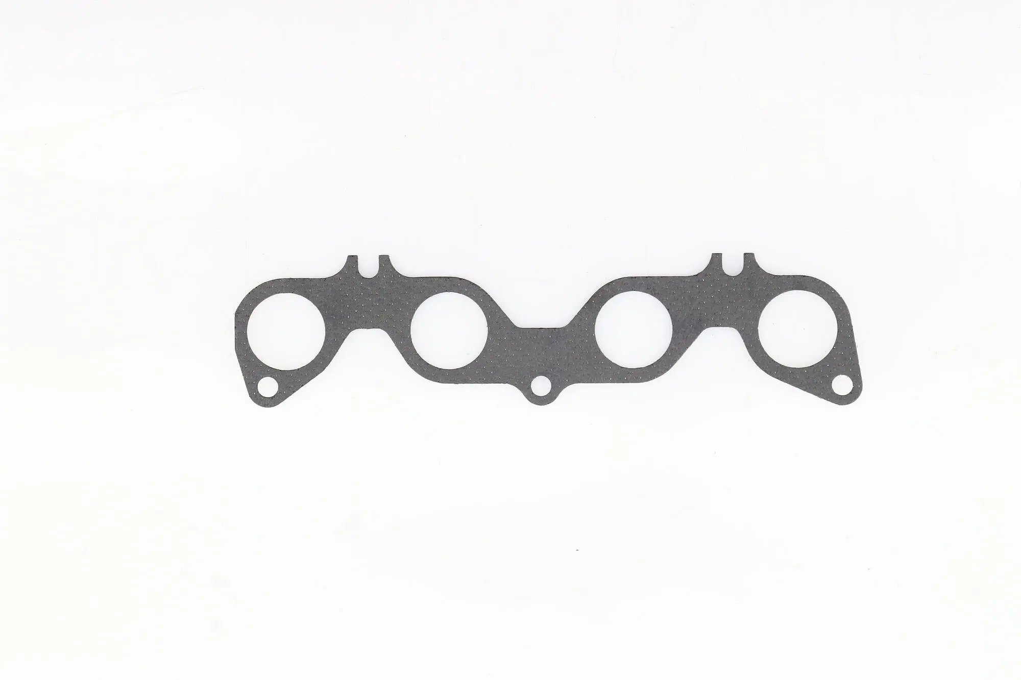 Gasket, exhaust manifold 423911P