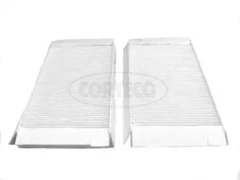 Filter, cabin air 80000653