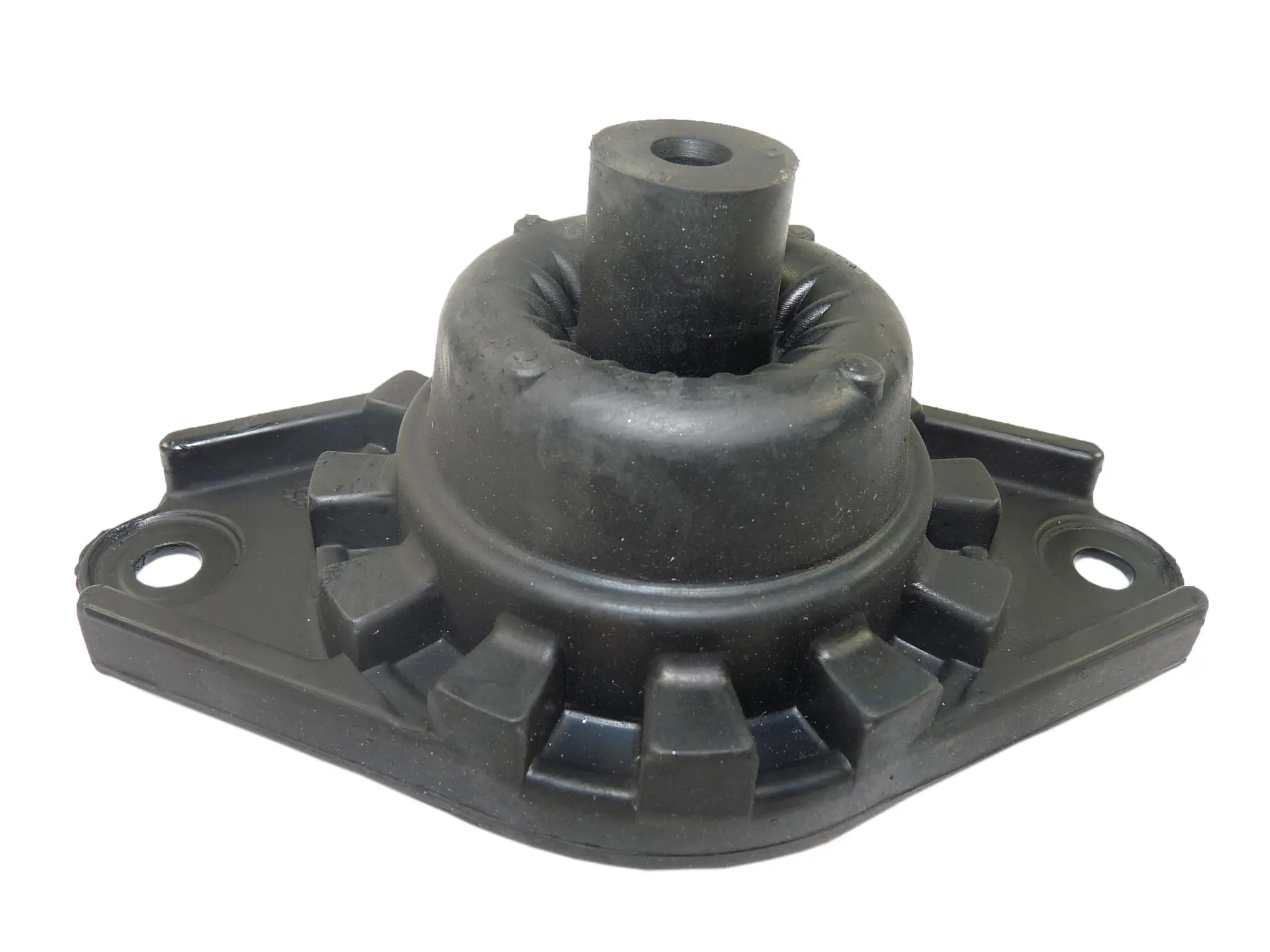 Suspension Strut Support Mount 49371582