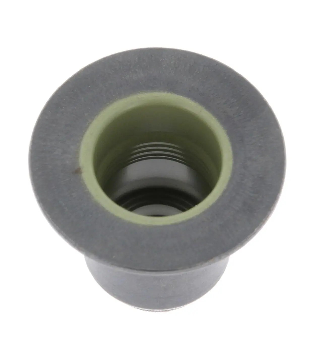 Seal Ring, valve stem 49472021