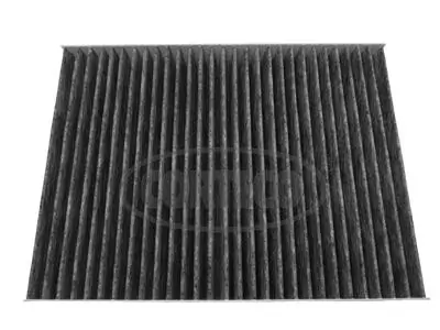 Filter, cabin air 80001451