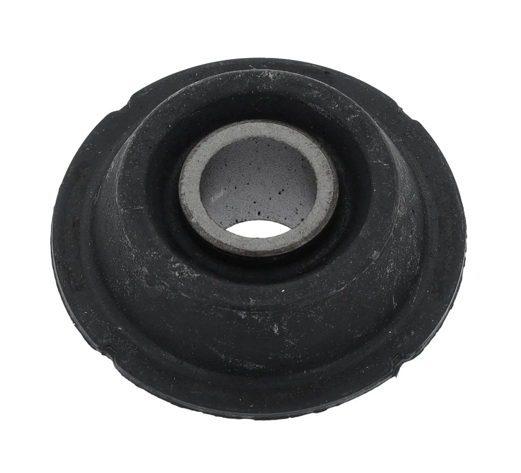 Mounting, control/trailing arm 21652142