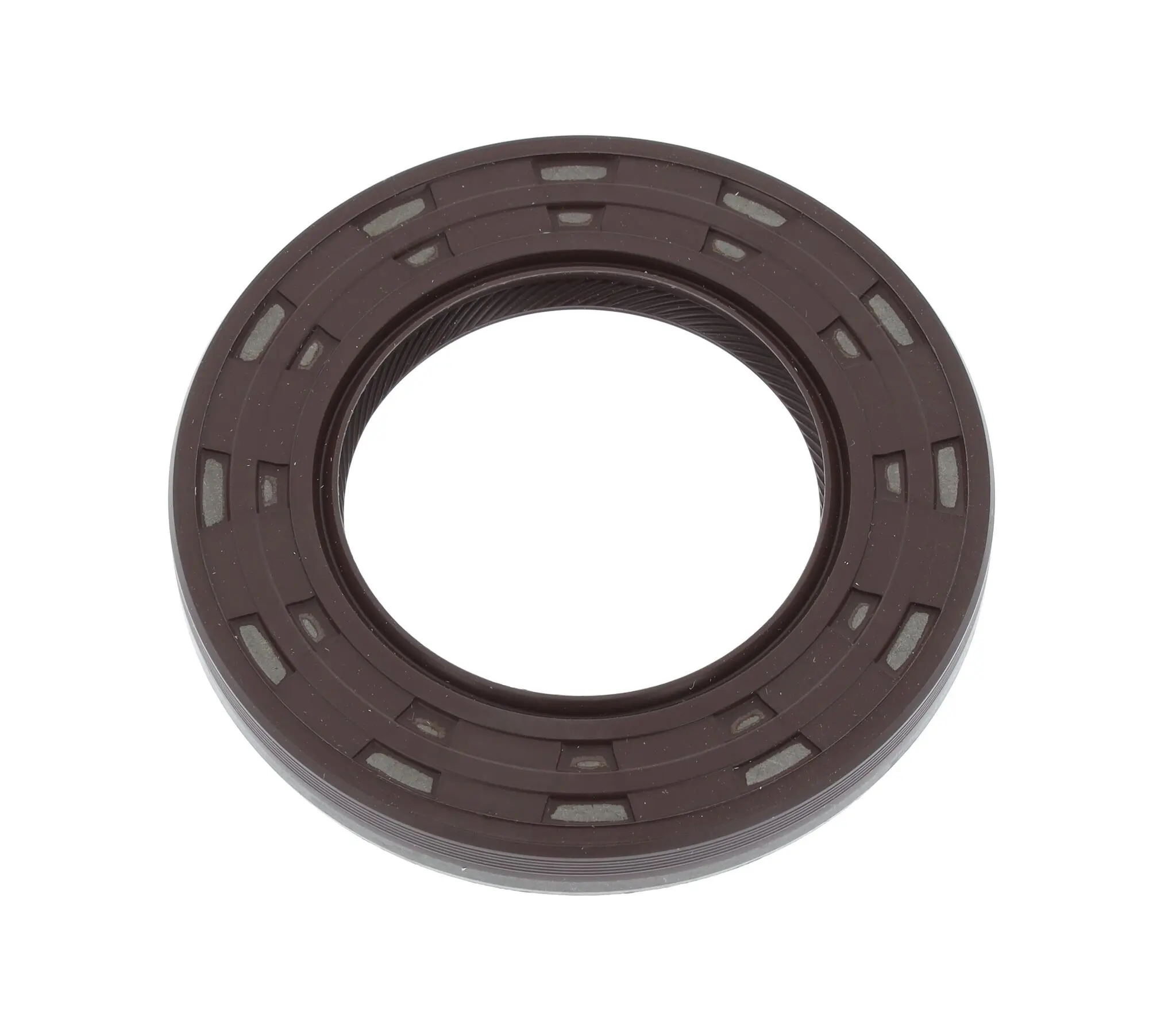 CORTECO 12015242B Shaft Seal, differential