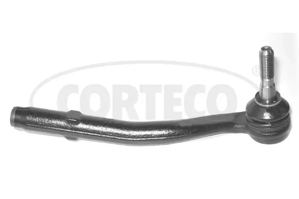 Tie Rod End 49399532