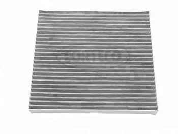 Filter, cabin air 21652992