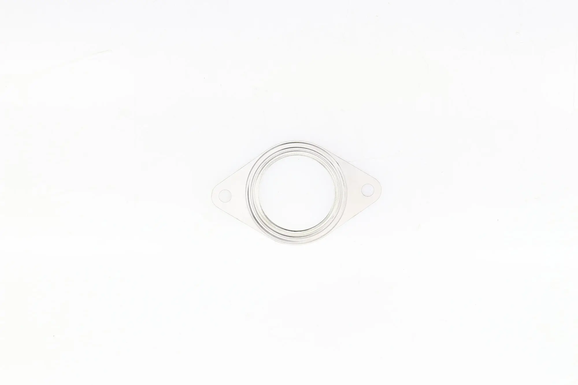 Gasket, exhaust pipe 423379H