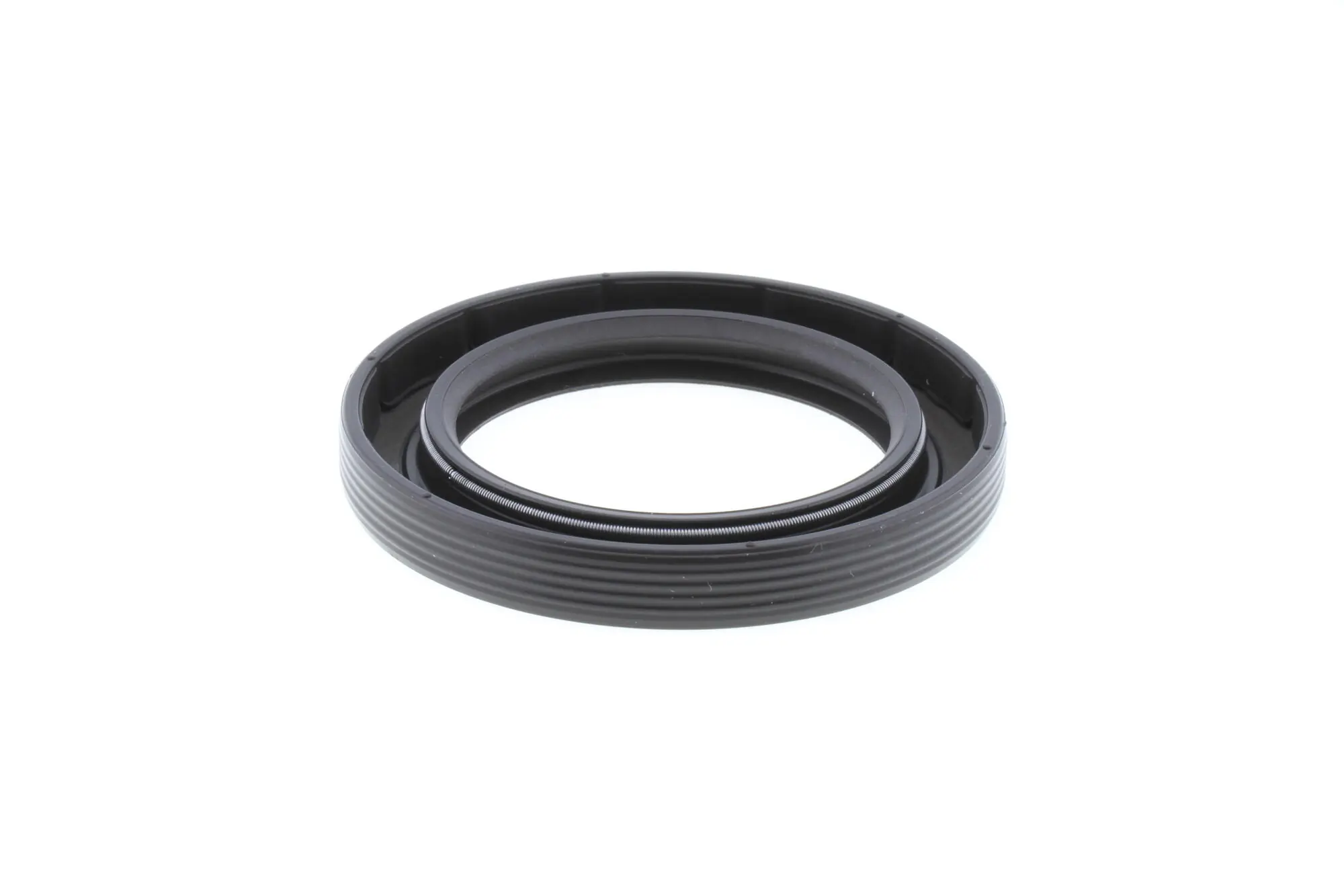 CORTECO 01033486B Shaft Seal, manual transmission