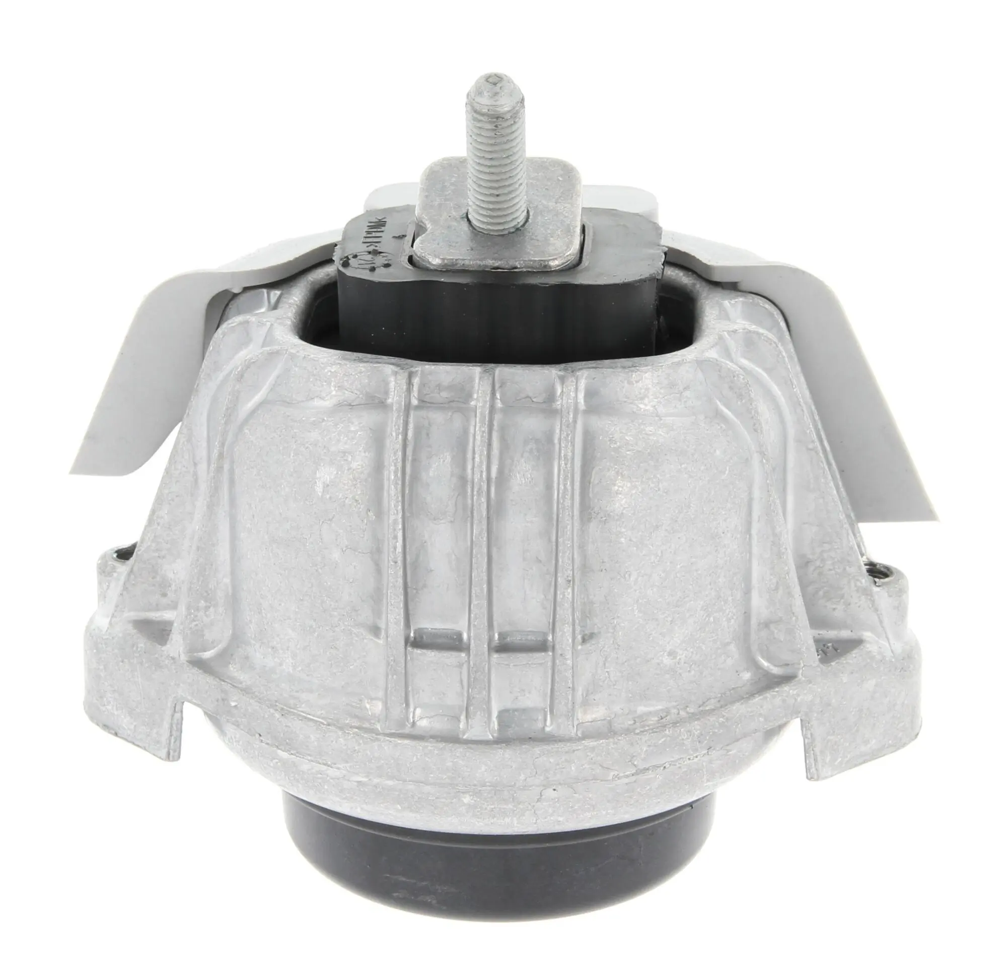 Mounting, engine 80001074