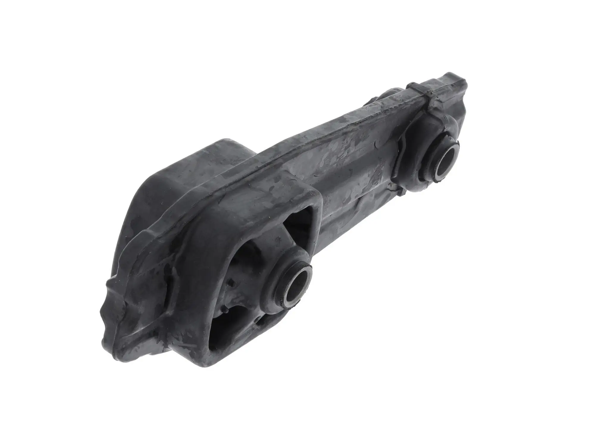 Mounting, engine 80001552