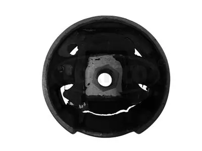 Mounting, engine 80001384