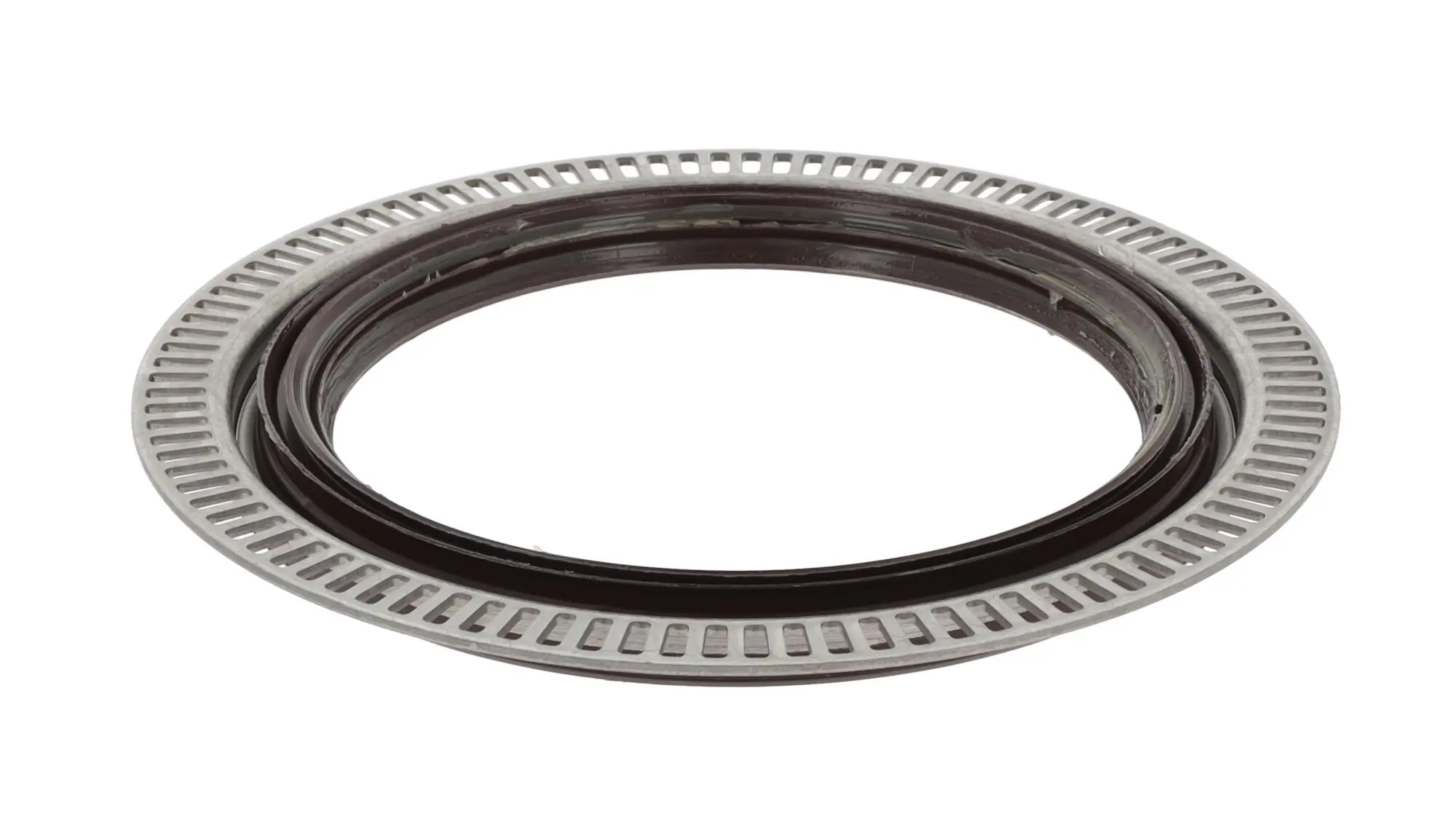 Shaft Seal, wheel hub 12019683B