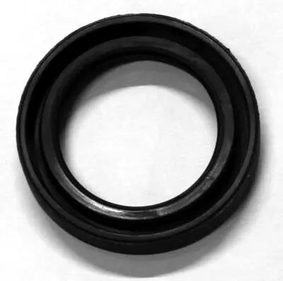Seal Ring 01018101B