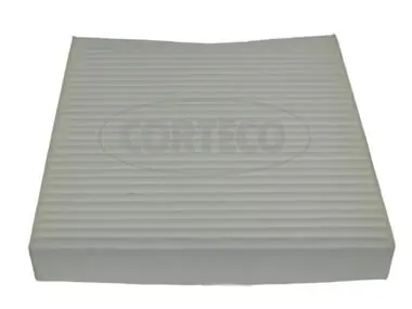 Filter, cabin air 80000853