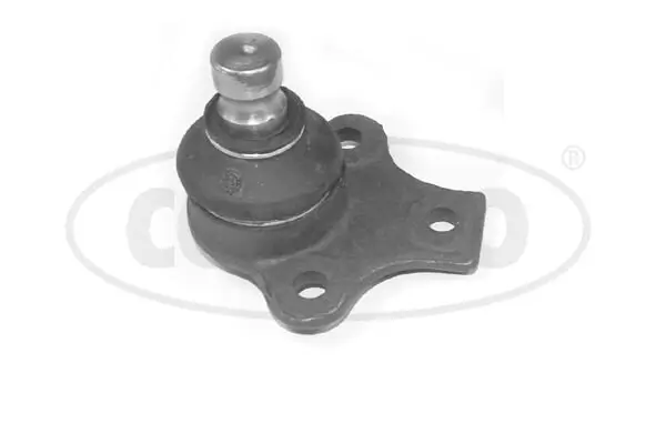 Ball Joint 49399695