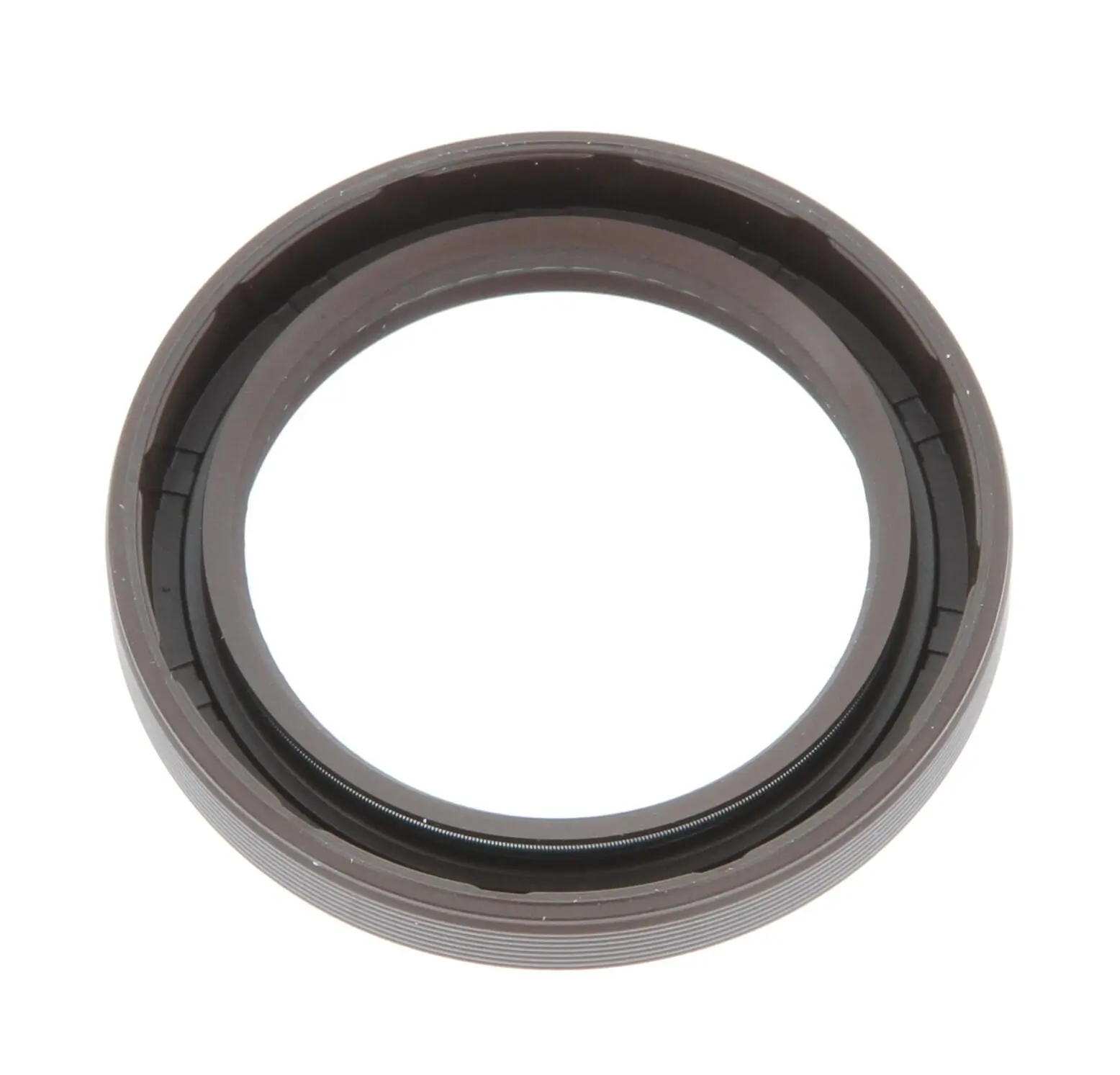 Shaft Seal, camshaft 20015457B