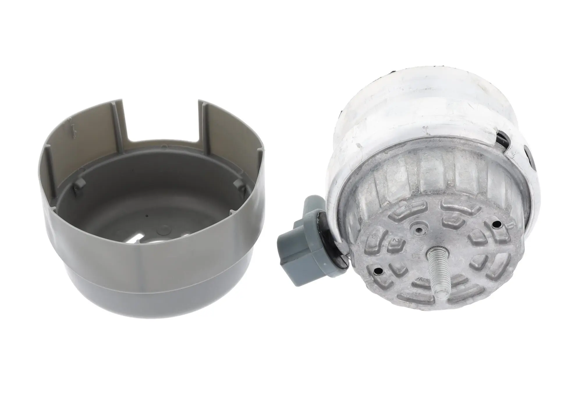 Mounting, engine 49446192