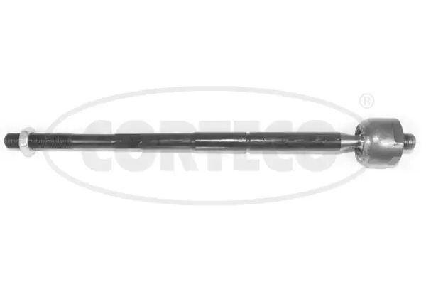 Inner Tie Rod 49397001
