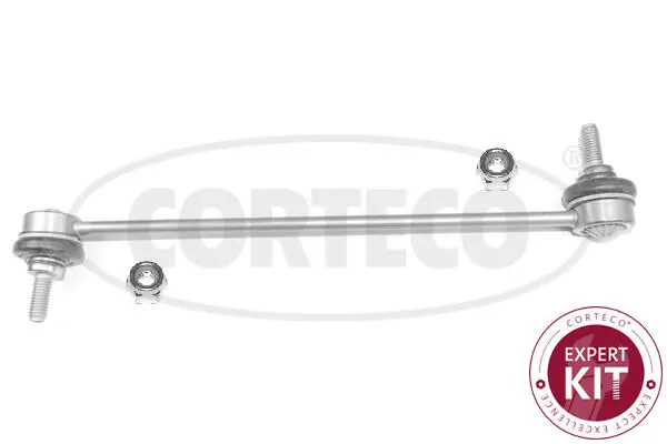 Link/Coupling Rod, stabiliser bar 49398531