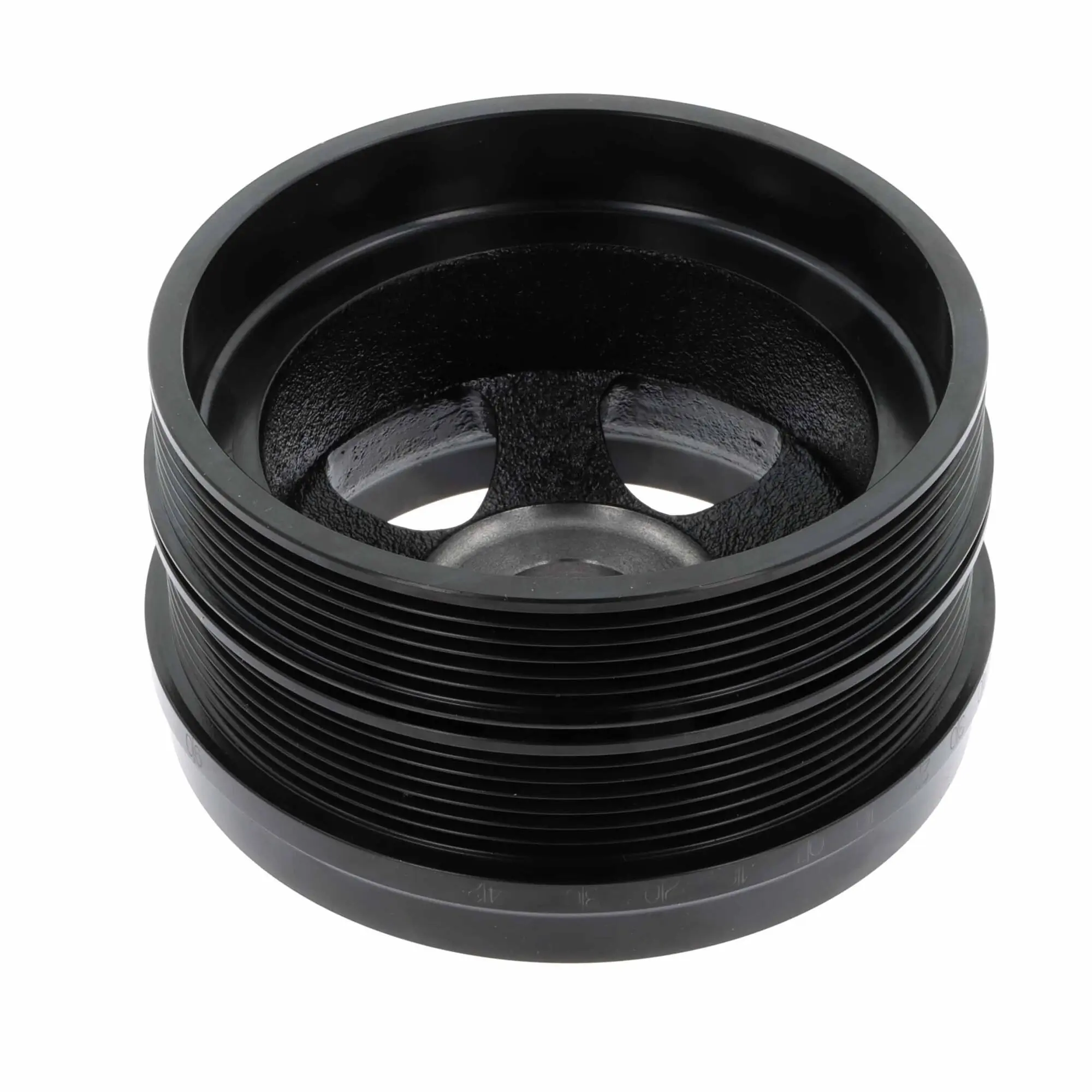 Belt Pulley, crankshaft 80004569