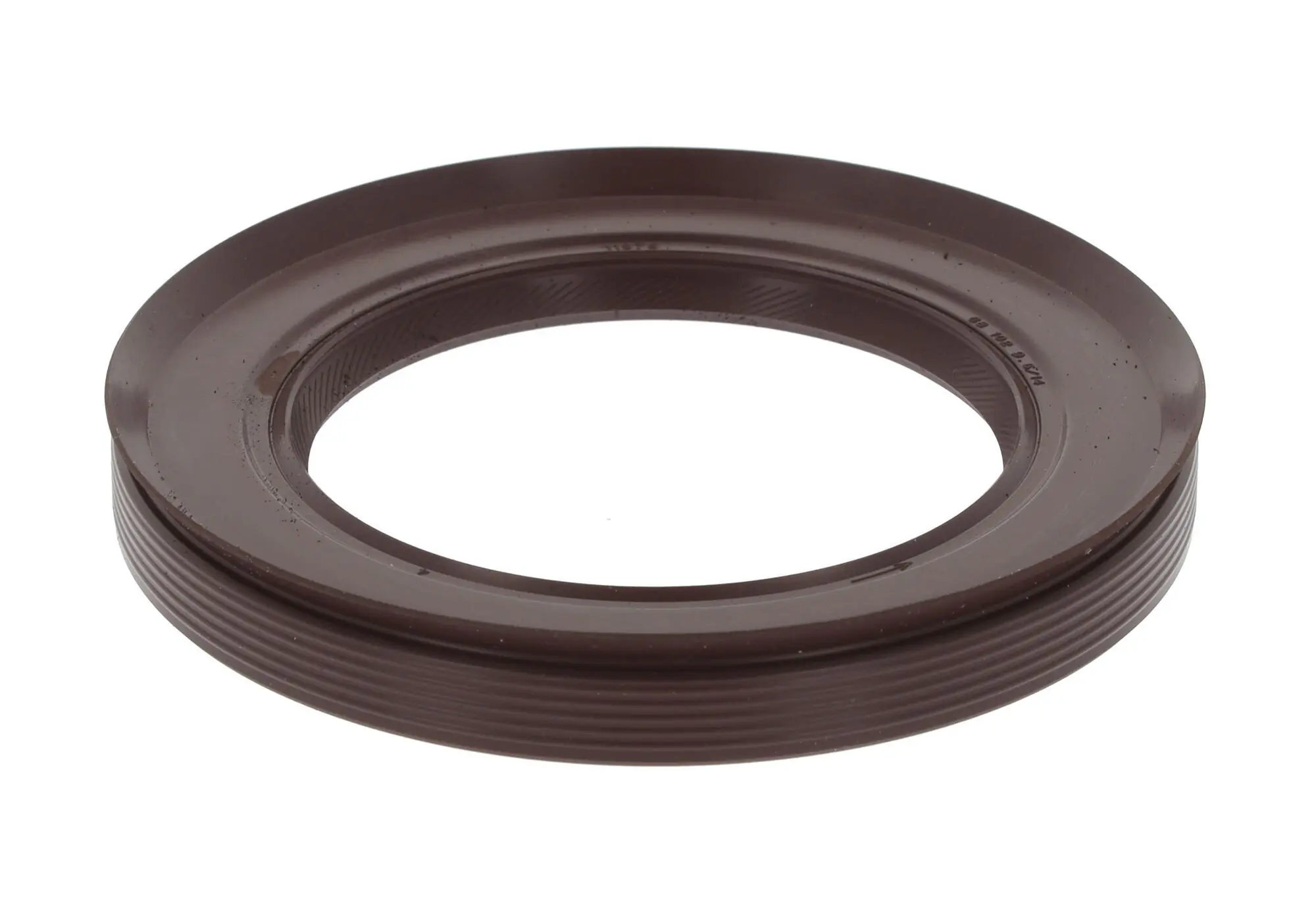 CORTECO 49364255 Shaft Seal, differential