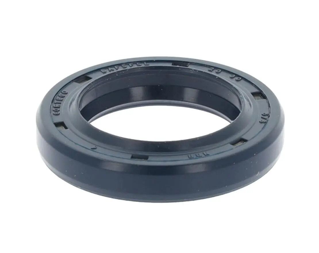 CORTECO 01016544B Genuine