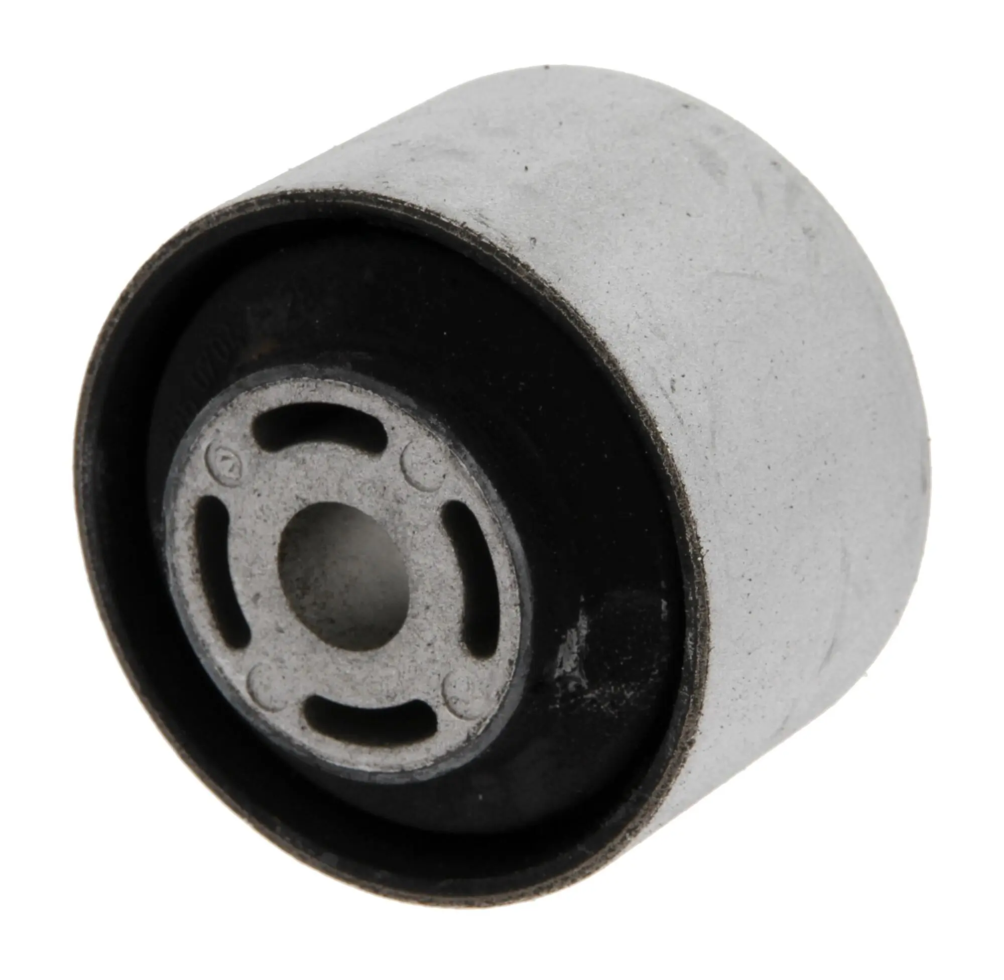 Bushing, axle beam 49394714