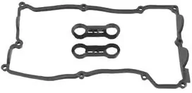 Gasket, cylinder head cover 440089P
