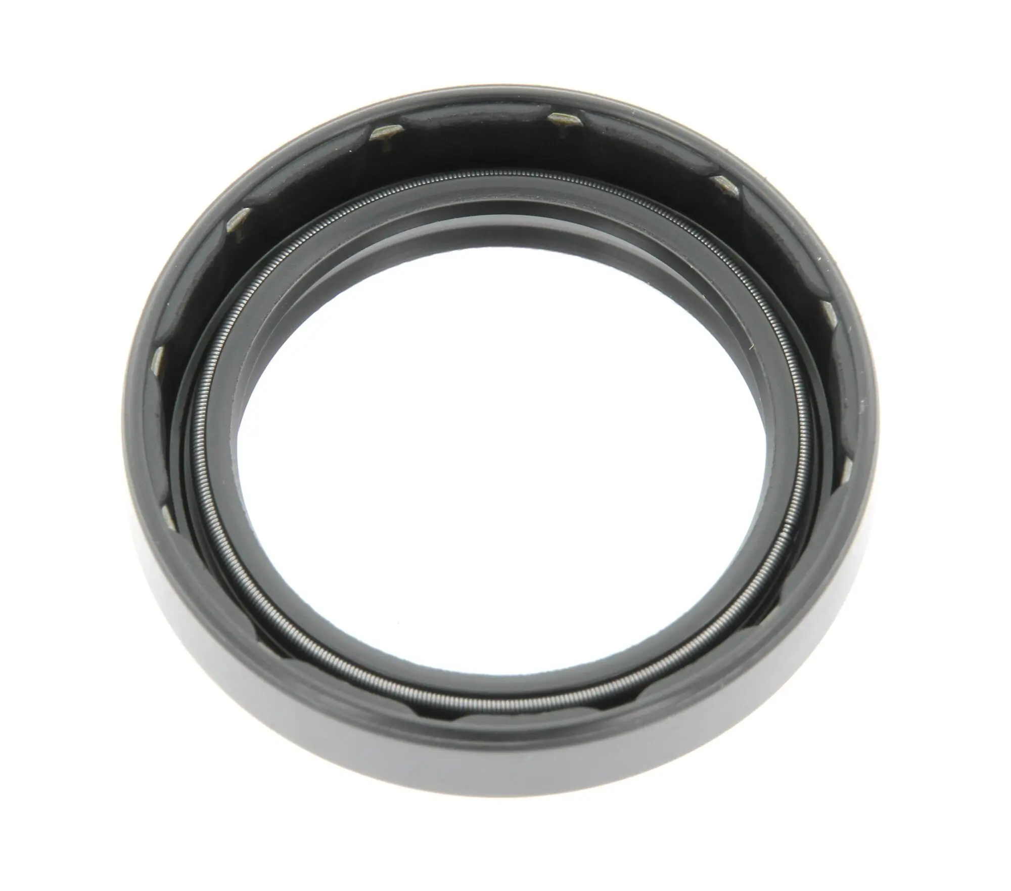 Seal Ring 01025508B