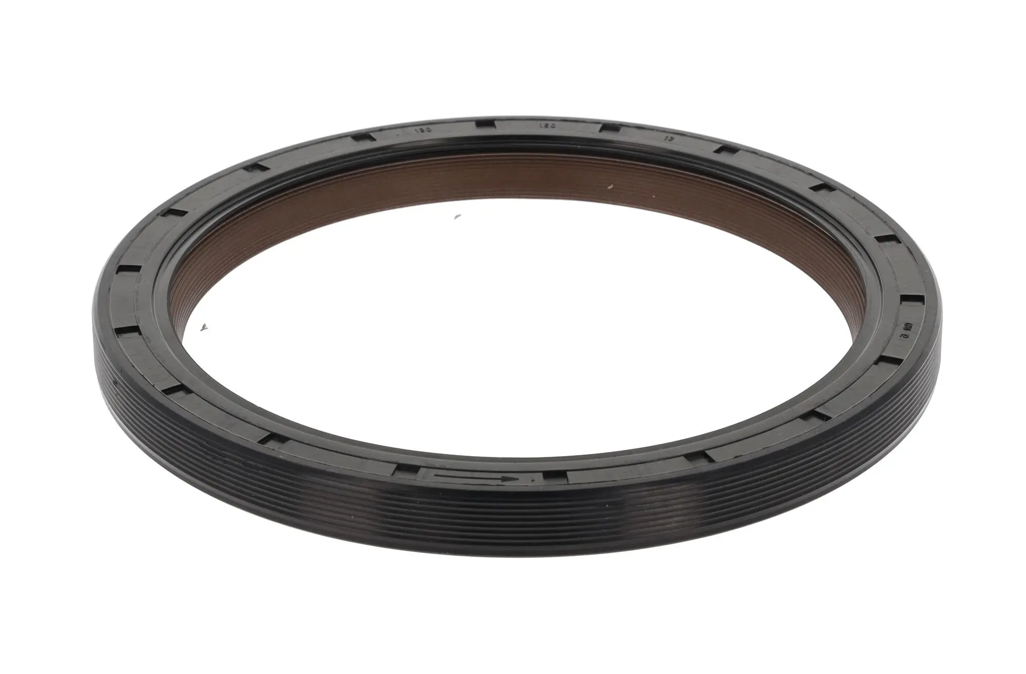 Shaft Seal, crankshaft 20017235B