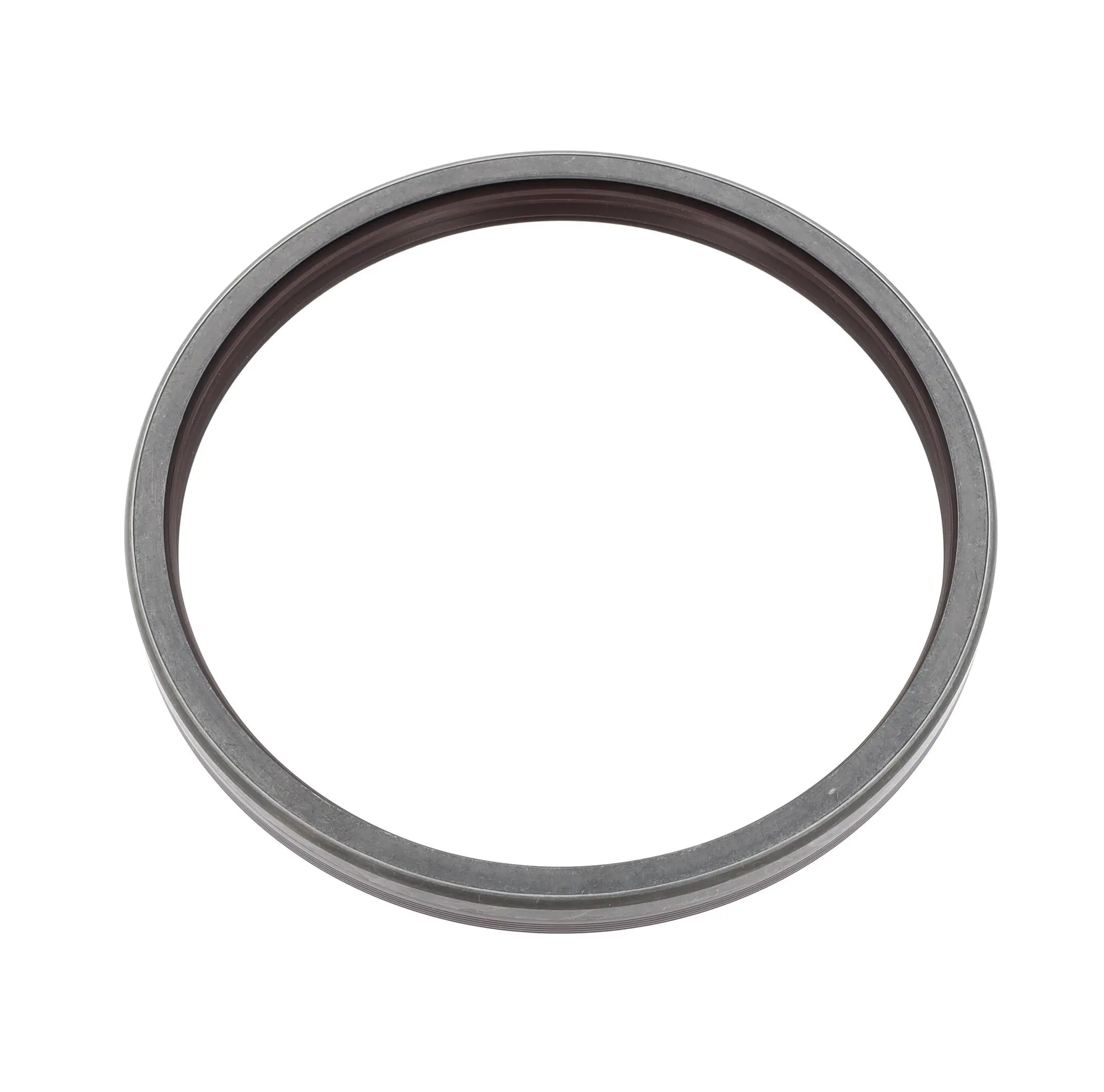 CORTECO 12015265B Shaft Seal, wheel hub