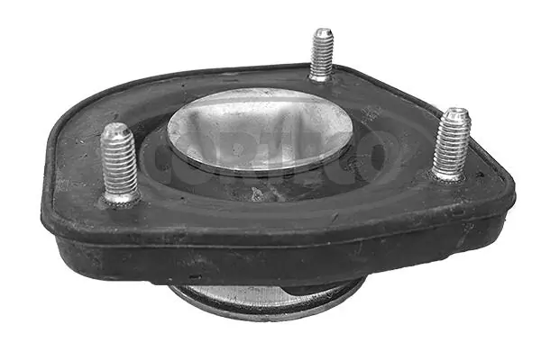 Suspension Strut Support Mount 80001941