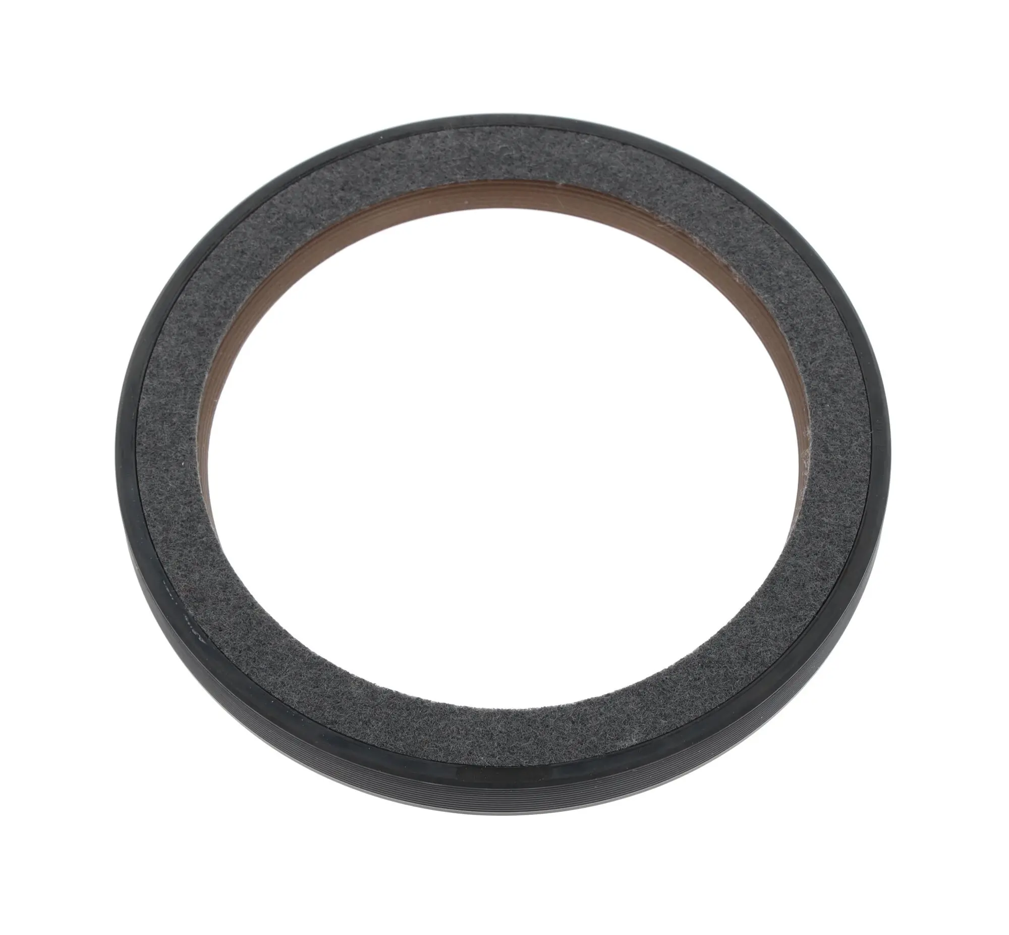 CORTECO 15027586B Shaft Seal, crankshaft