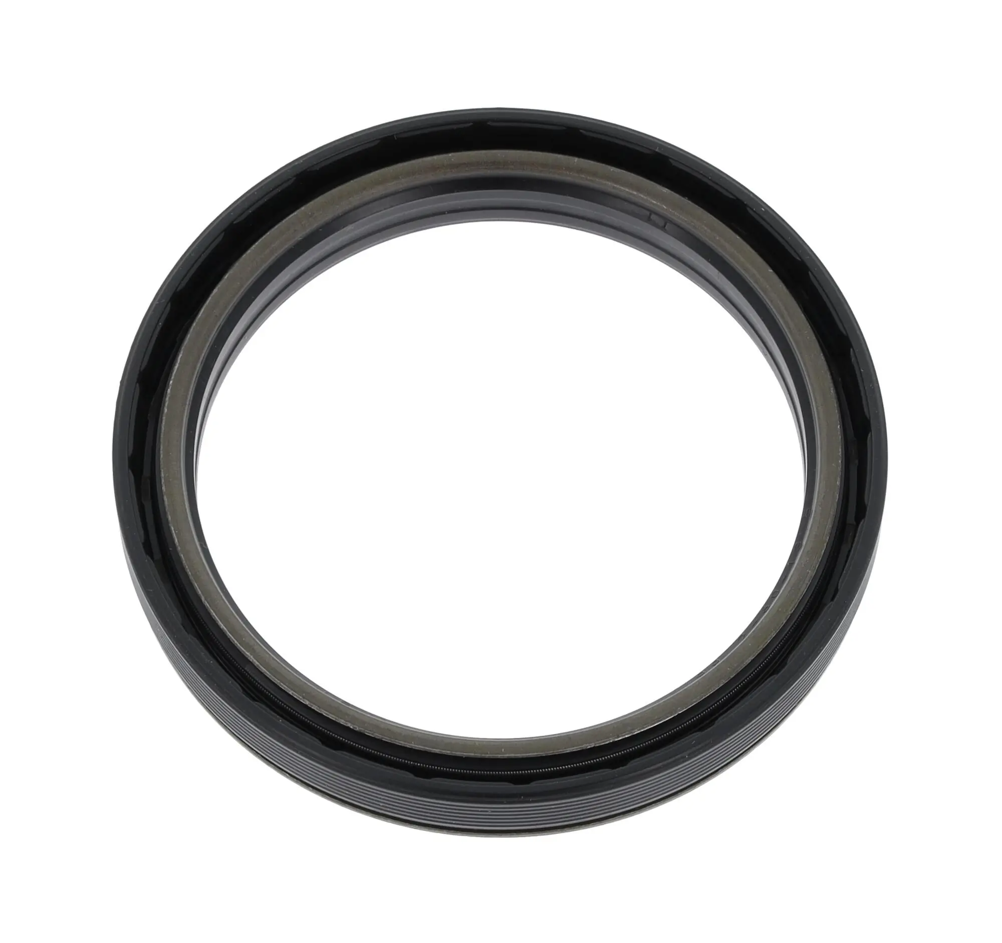 CORTECO 12019145B Seal Ring, steering knuckle