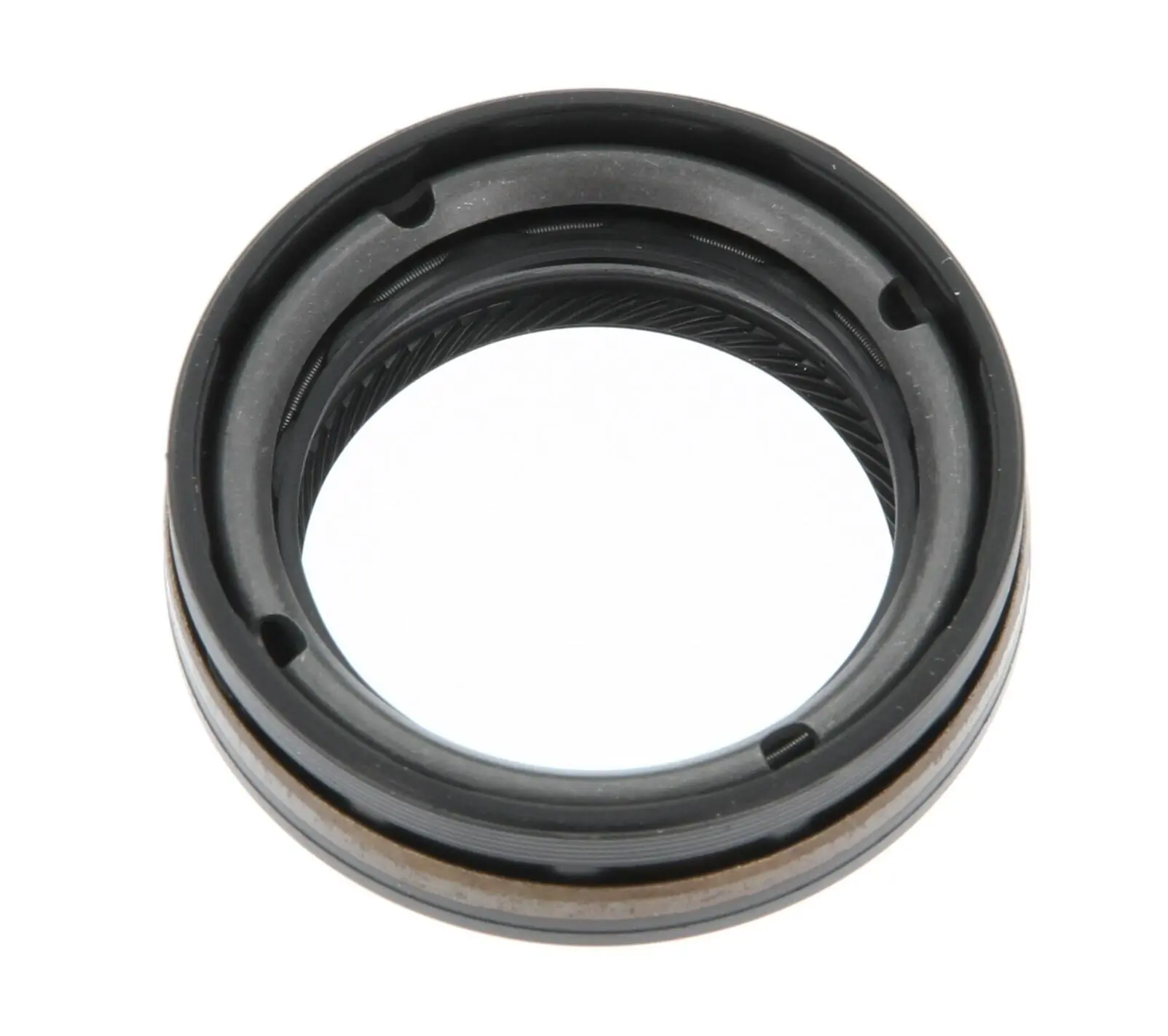 Shaft Seal, differential 01033859B
