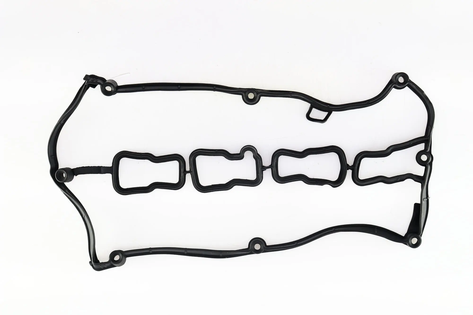 Gasket, cylinder head cover 026117P