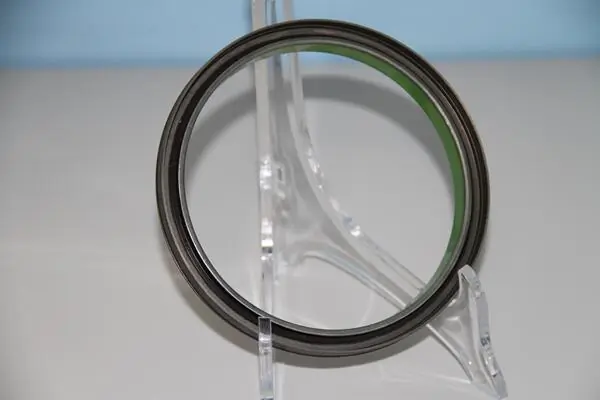 CORTECO 12020014B Seal Ring