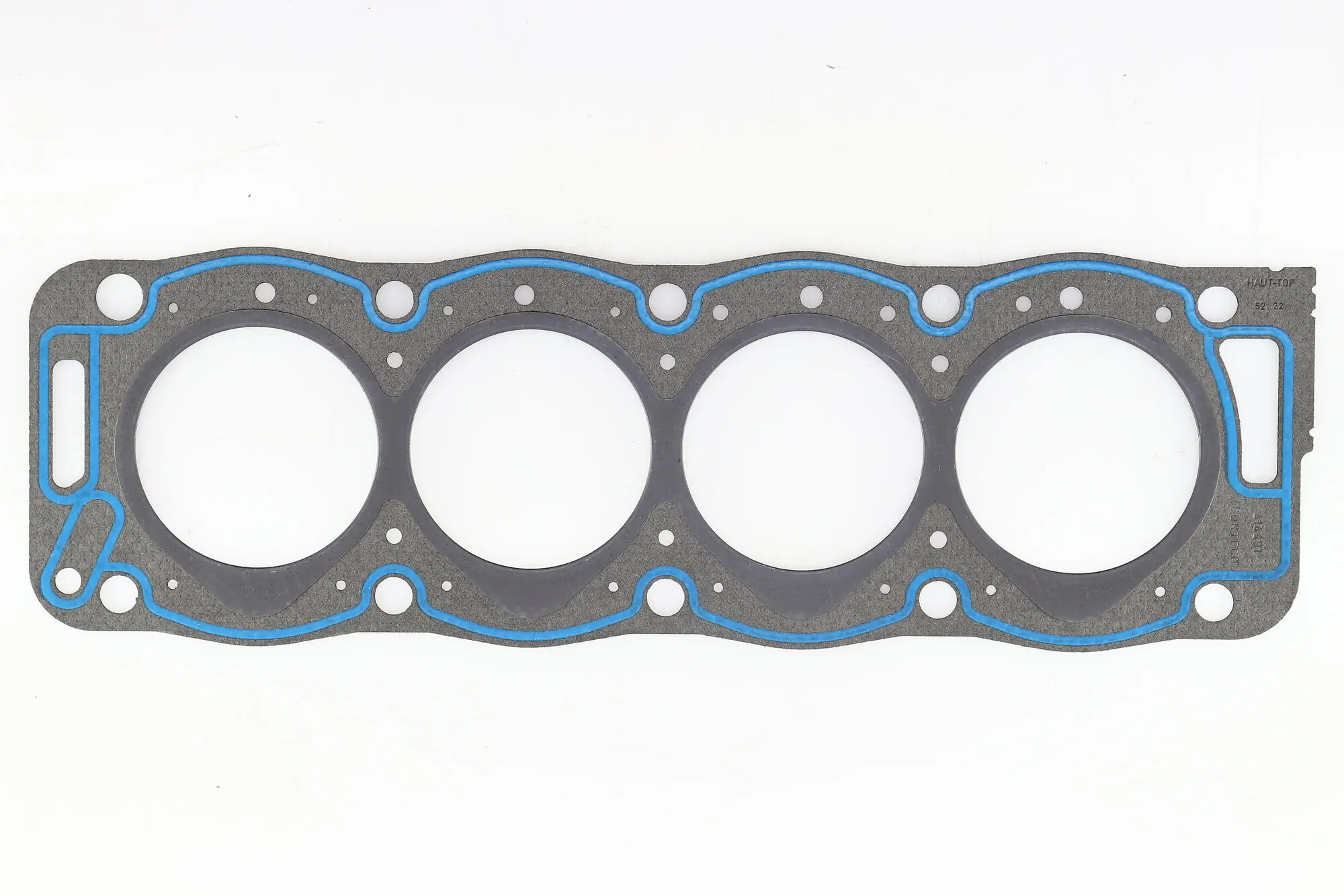 Gasket, cylinder head 414401P