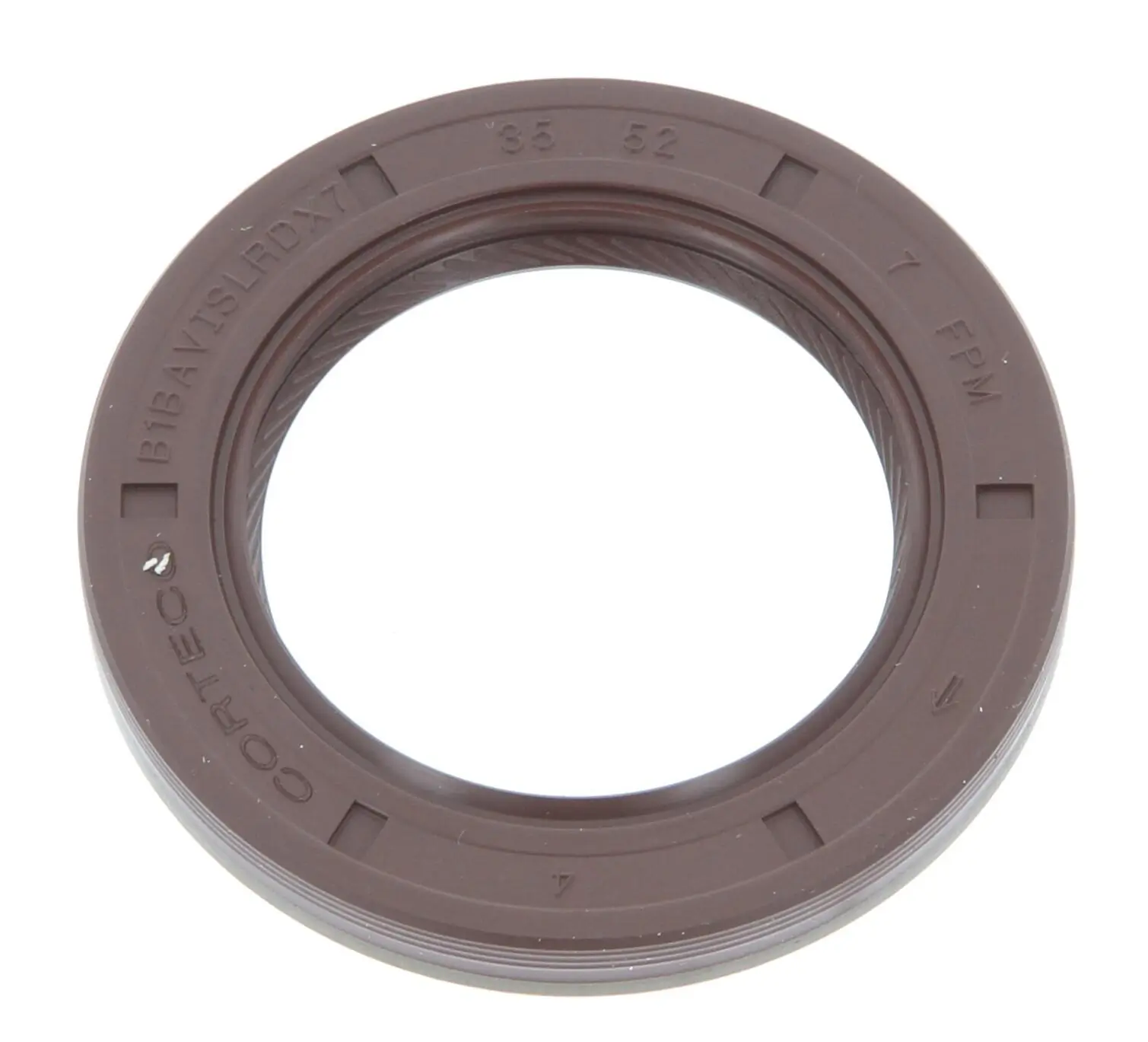 CORTECO 19036711B Shaft Seal, manual transmission