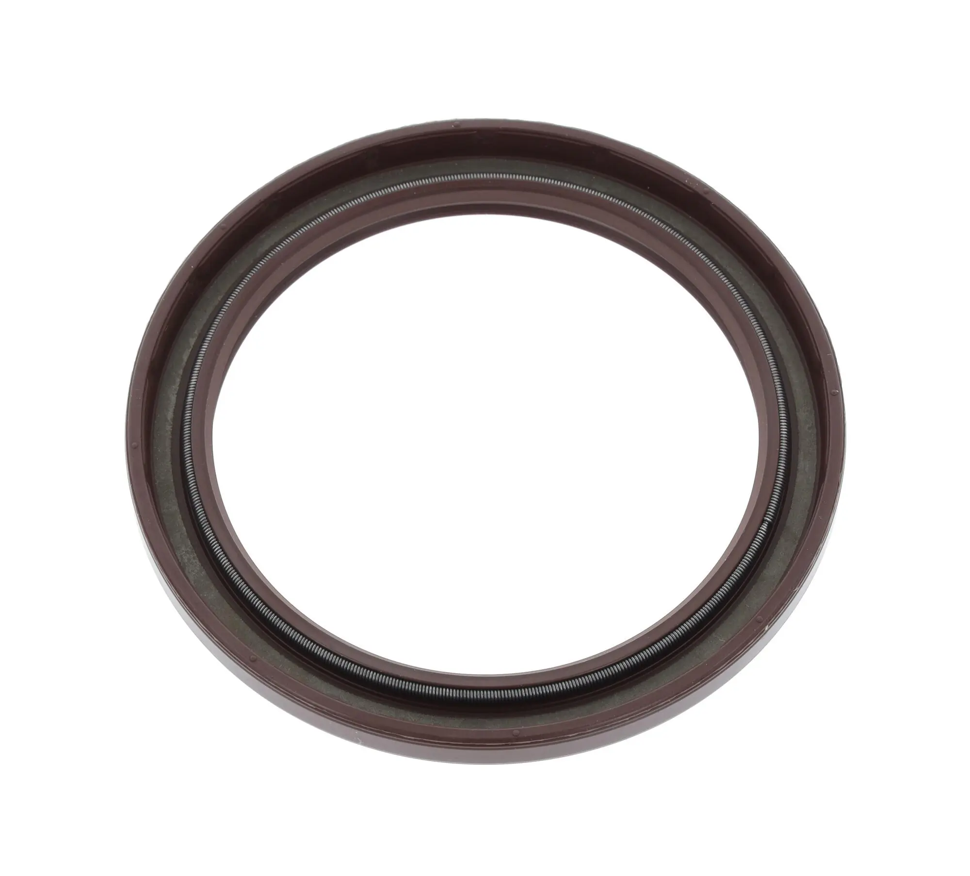 CORTECO 01032791B Seal Ring