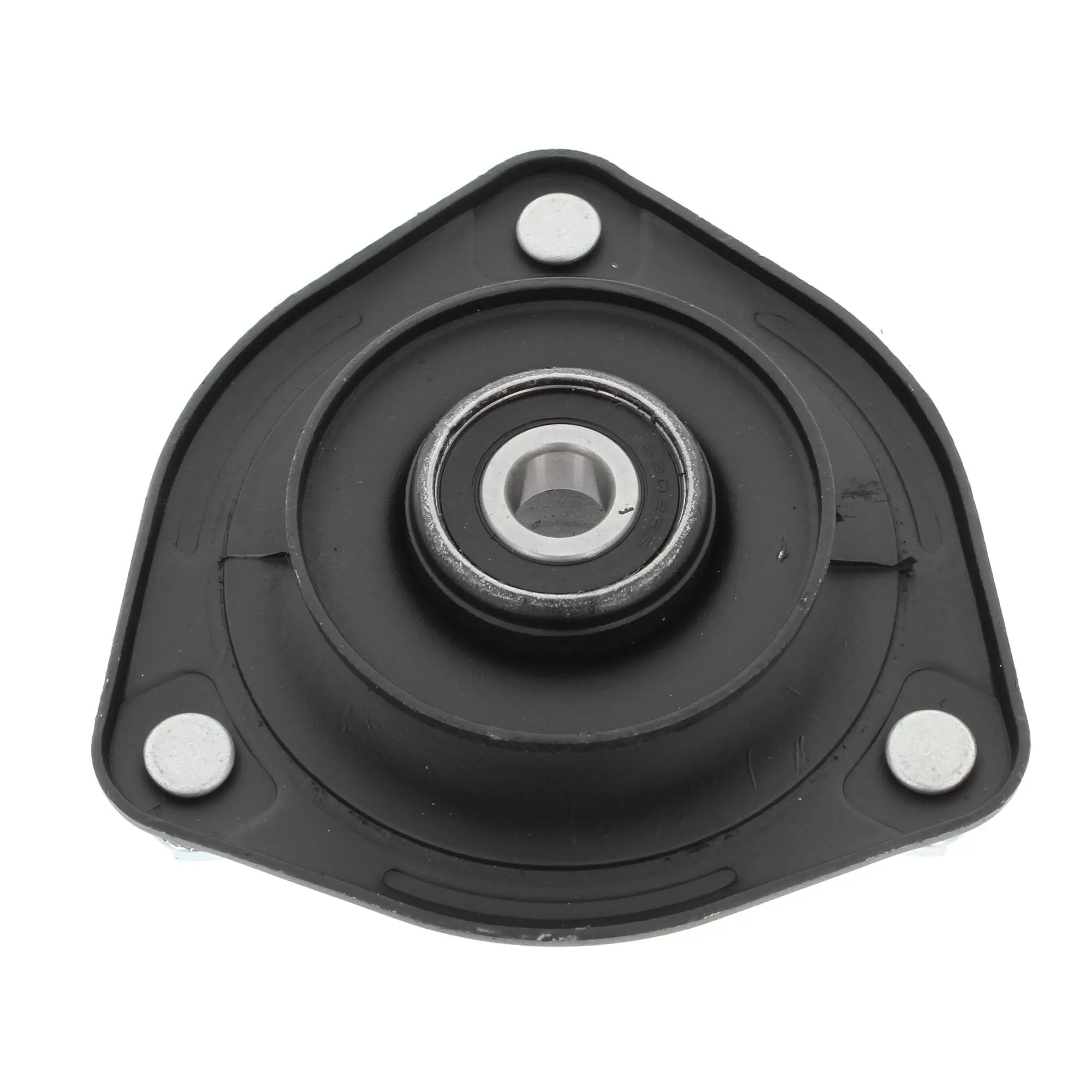 Repair Kit, suspension strut support mount 80001605