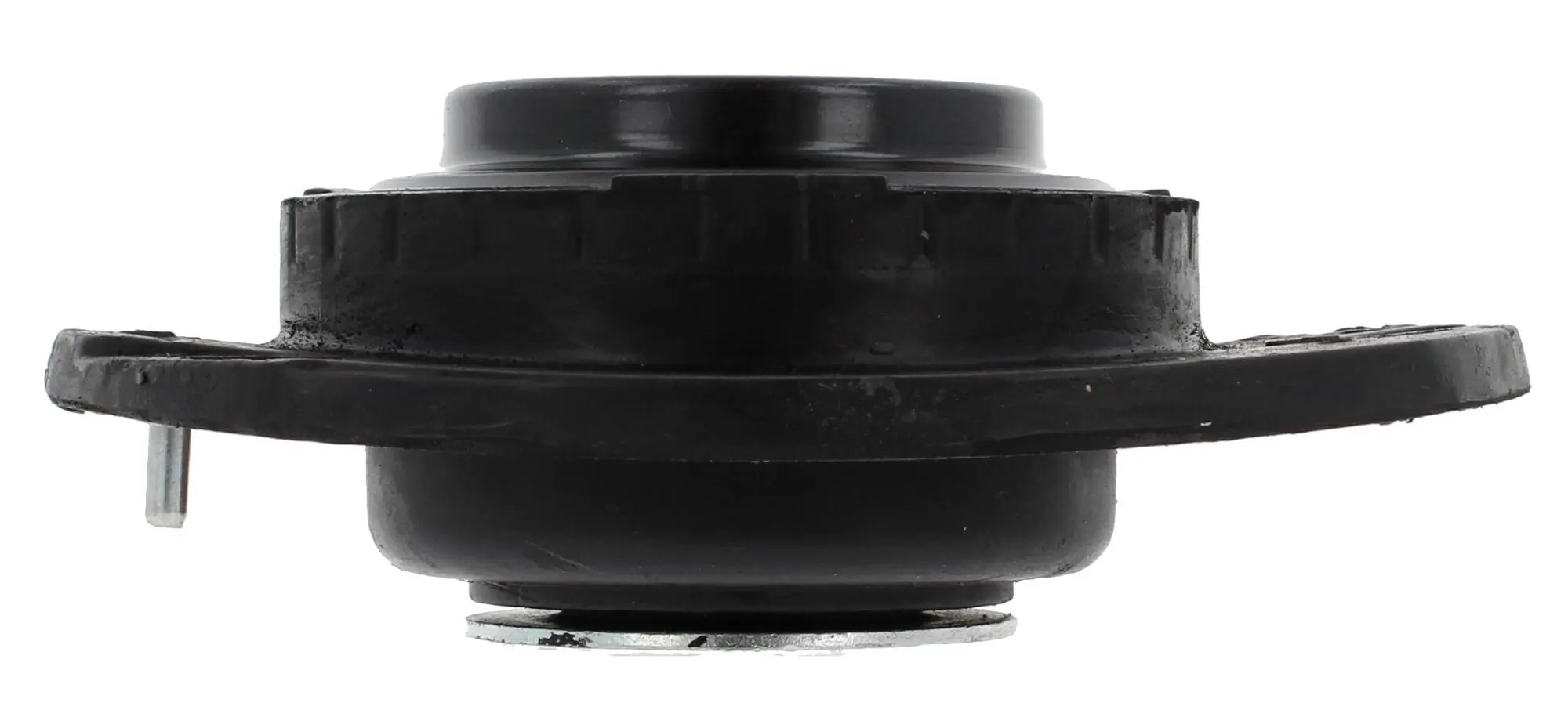 Repair Kit, suspension strut support mount 80001648