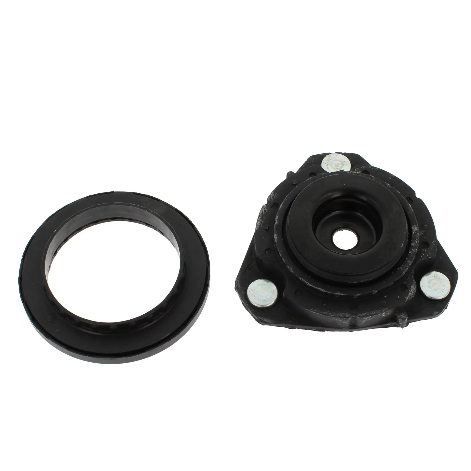 Repair Kit, suspension strut support mount 80001656
