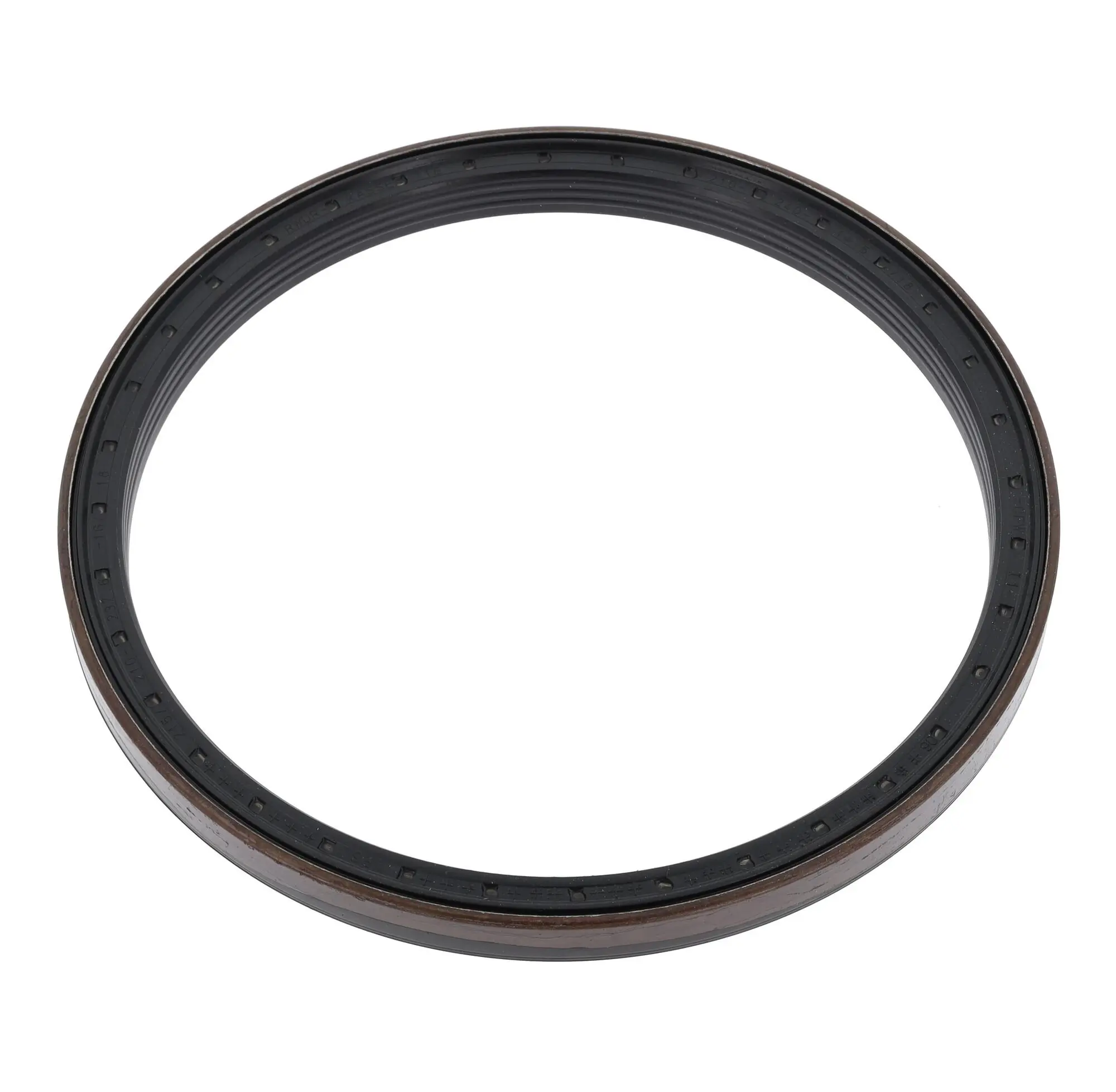 CORTECO 12019113B Shaft Seal, wheel hub