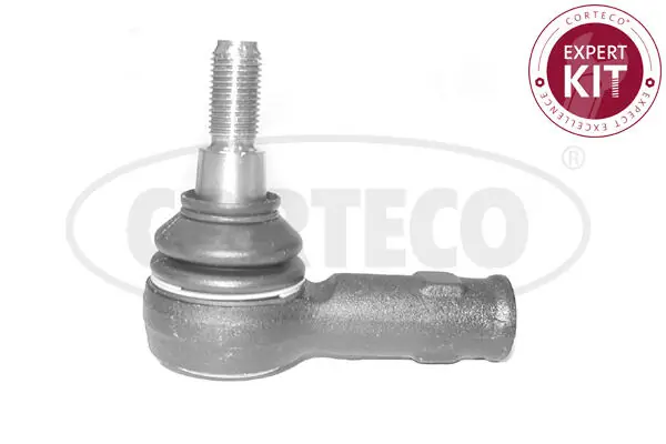 Tie Rod End 49398677