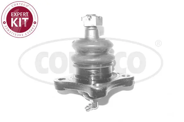 Ball Joint 49399764