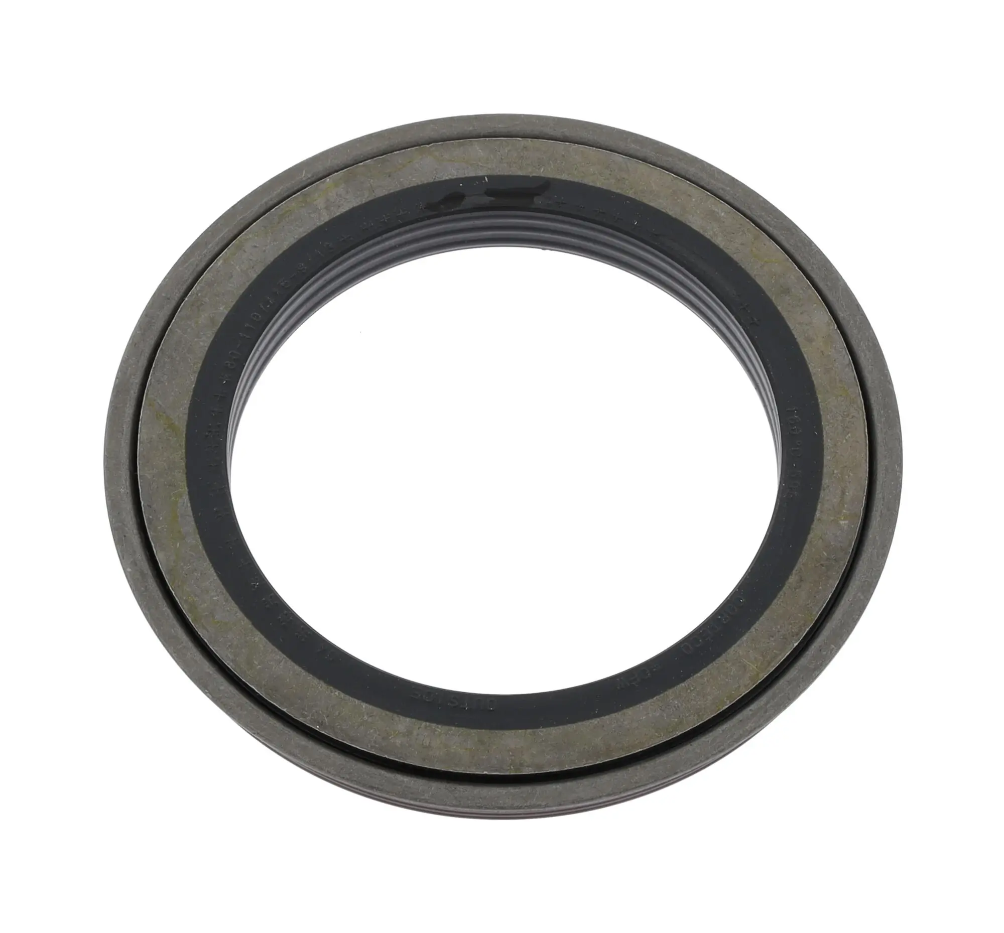 Shaft Seal, wheel hub 12033893B