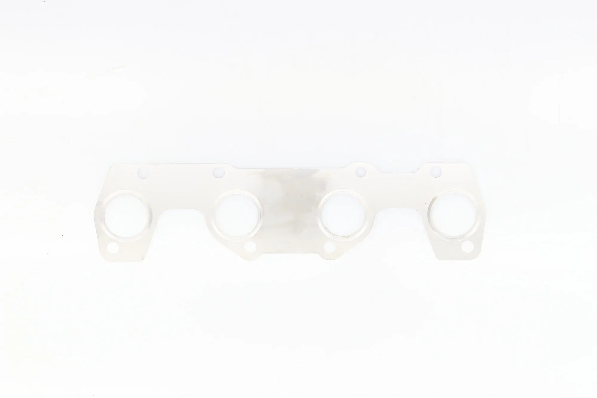Gasket, exhaust manifold 026644P