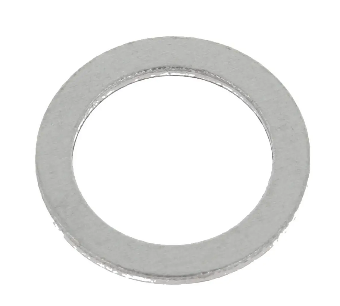Seal Ring, oil drain plug 005519H