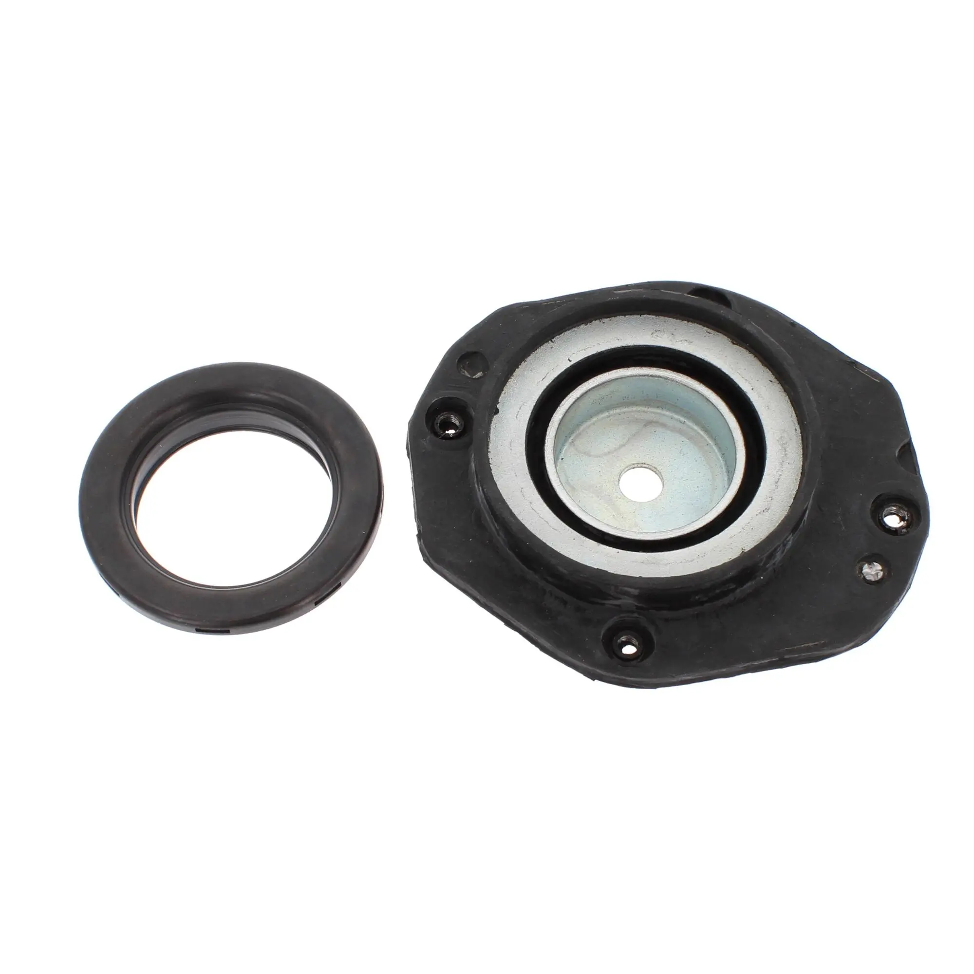 Repair Kit, suspension strut support mount 80001677