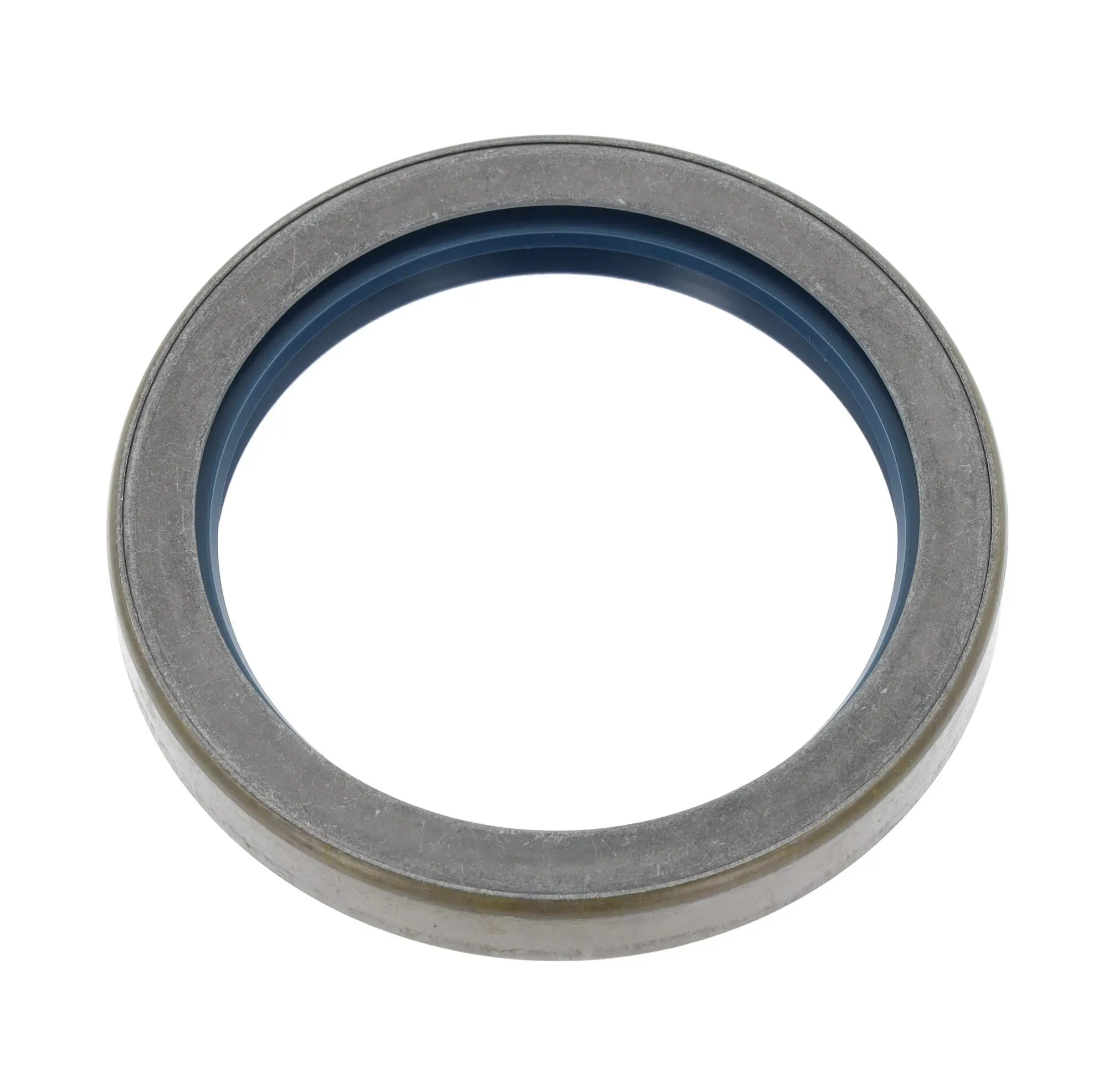 Shaft Seal, wheel hub 12011410B